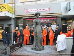 013 Umsetzung Barbara Marl 04.12.2016